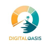 Digital Oasis image 1